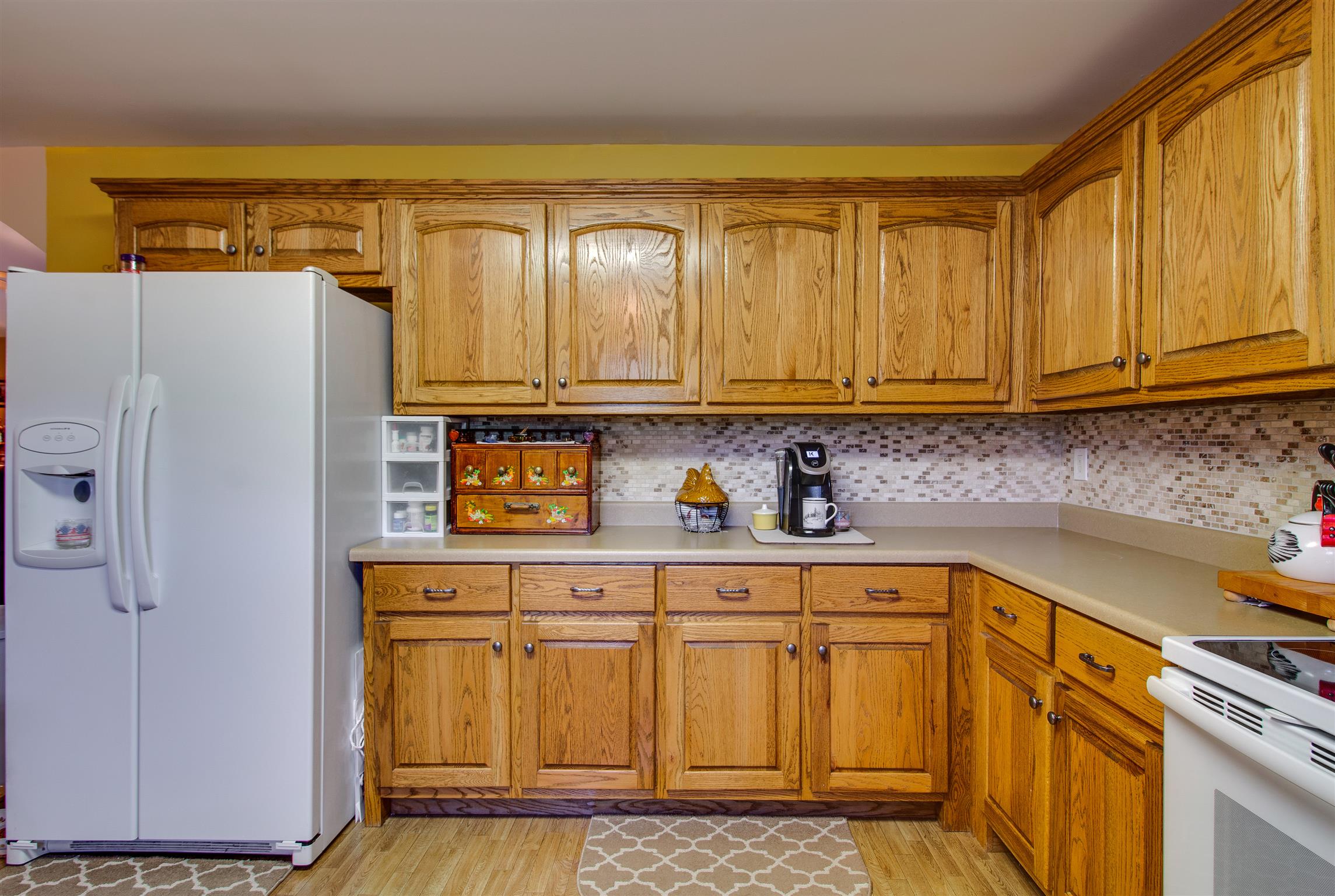 4475 Pyles Road Chapel Hill, TN 37034 - Photo 10 of 29 Gallery Image 10