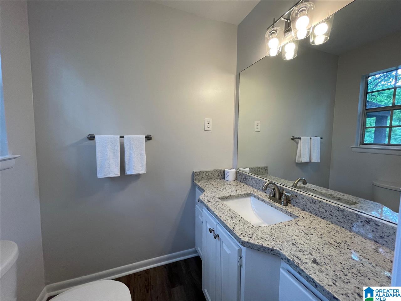 314 County Road 260 Alabaster, AL 35114 - Photo 18 of 33