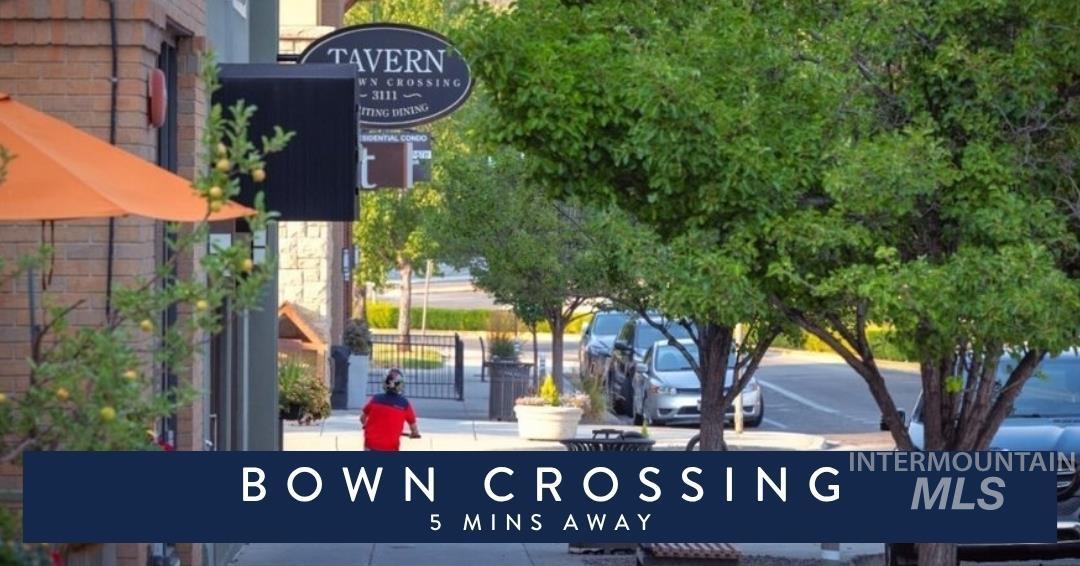 4250 Haystack, Unit 104 Boise, ID 83716 - Photo 44 of 49