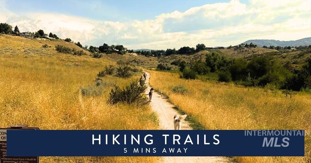 4250 Haystack, Unit 104 Boise, ID 83716 - Photo 45 of 49