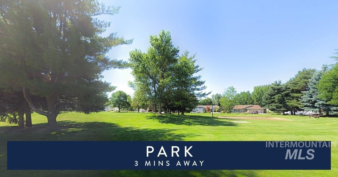 4250 Haystack, Unit 104 Boise, ID 83716 - Photo 46 of 49