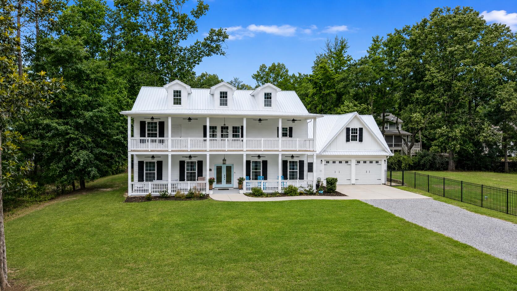 5681 Captain Kidd Road Hollywood, SC 29449 - Photo 2 of 49 5681 Captain Kidd