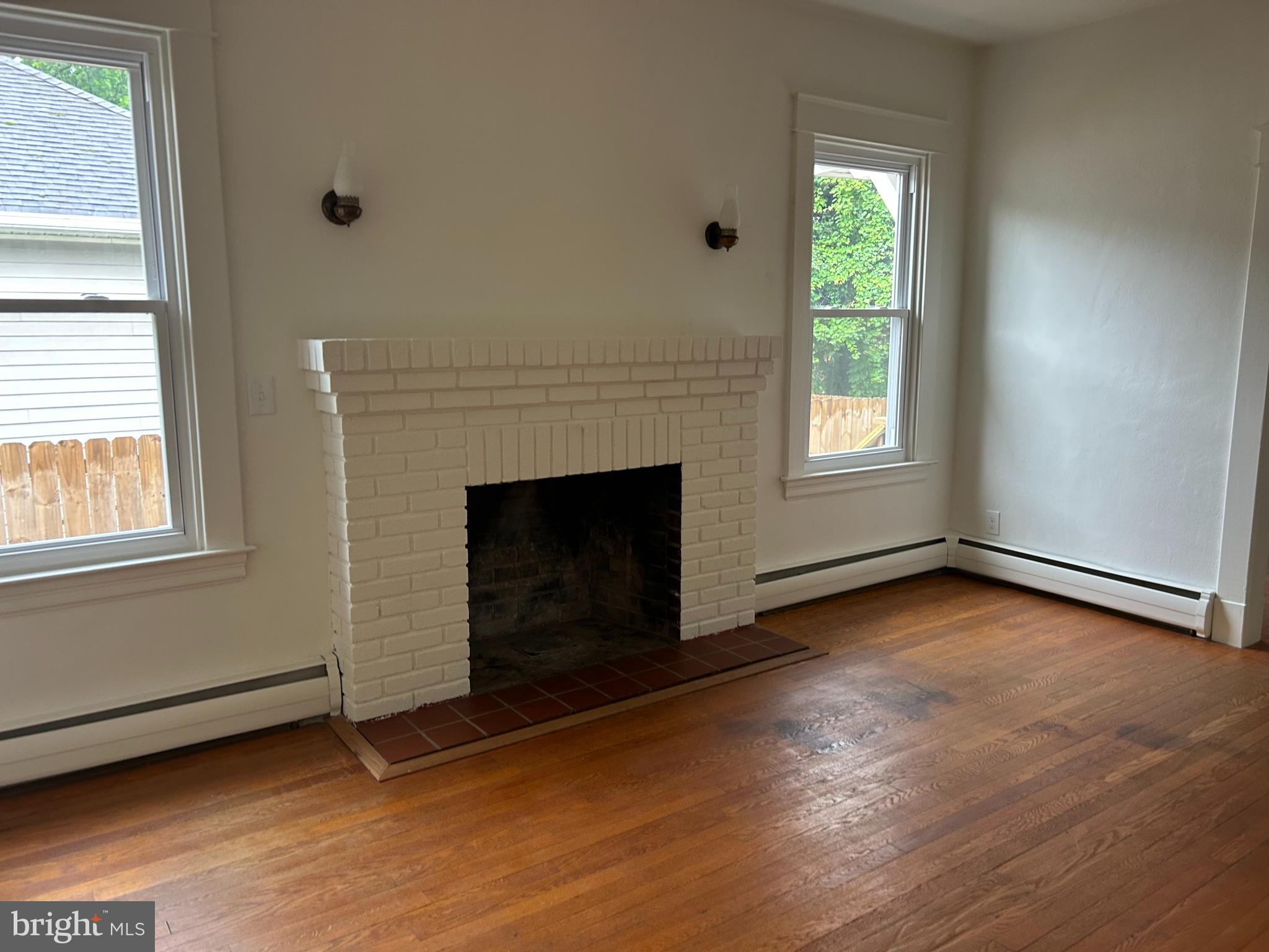 3 Kirkley Road Annapolis, MD 21401 - Photo 10 of 16