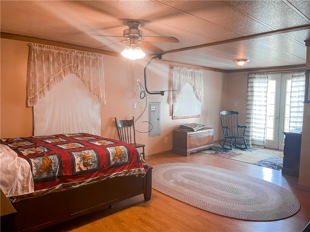 367 Carpentertown Mine Road Mount Pleasant, PA 15666 - Photo 11 of 14 Gallery Image 11