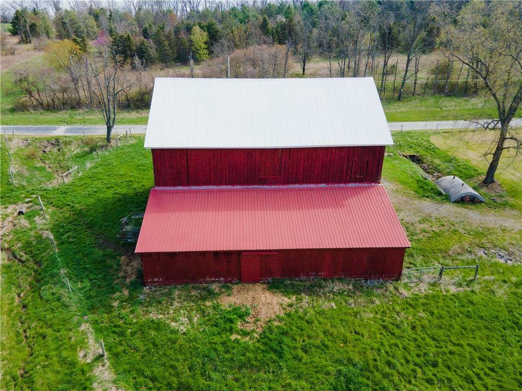 367 Carpentertown Mine Road Mount Pleasant, PA 15666 - Photo 12 of 14 Gallery Image 12