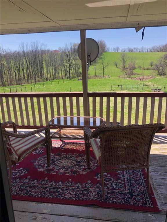 367 Carpentertown Mine Road Mount Pleasant, PA 15666 - Photo 14 of 14 Gallery Image 14