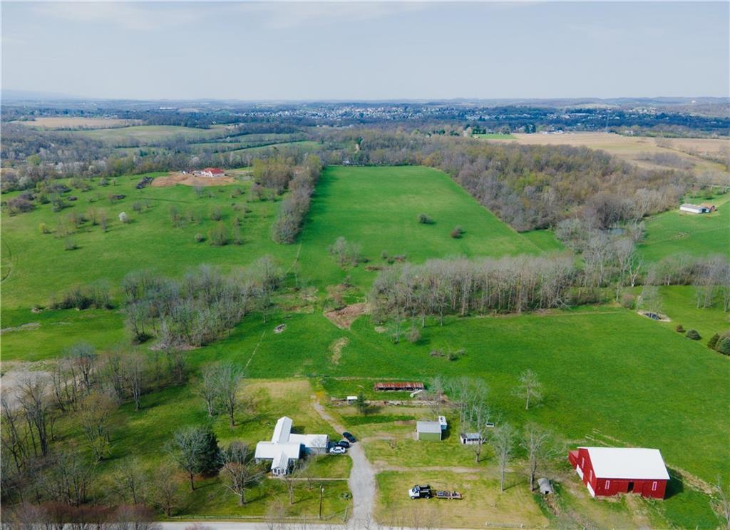 367 Carpentertown Mine Road Mount Pleasant, PA 15666 - Photo 2 of 14 Gallery Image 2