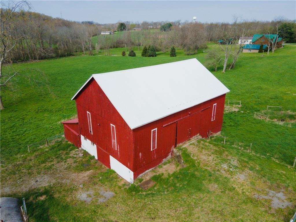 367 Carpentertown Mine Road Mount Pleasant, PA 15666 - Photo 3 of 14 Gallery Image 3
