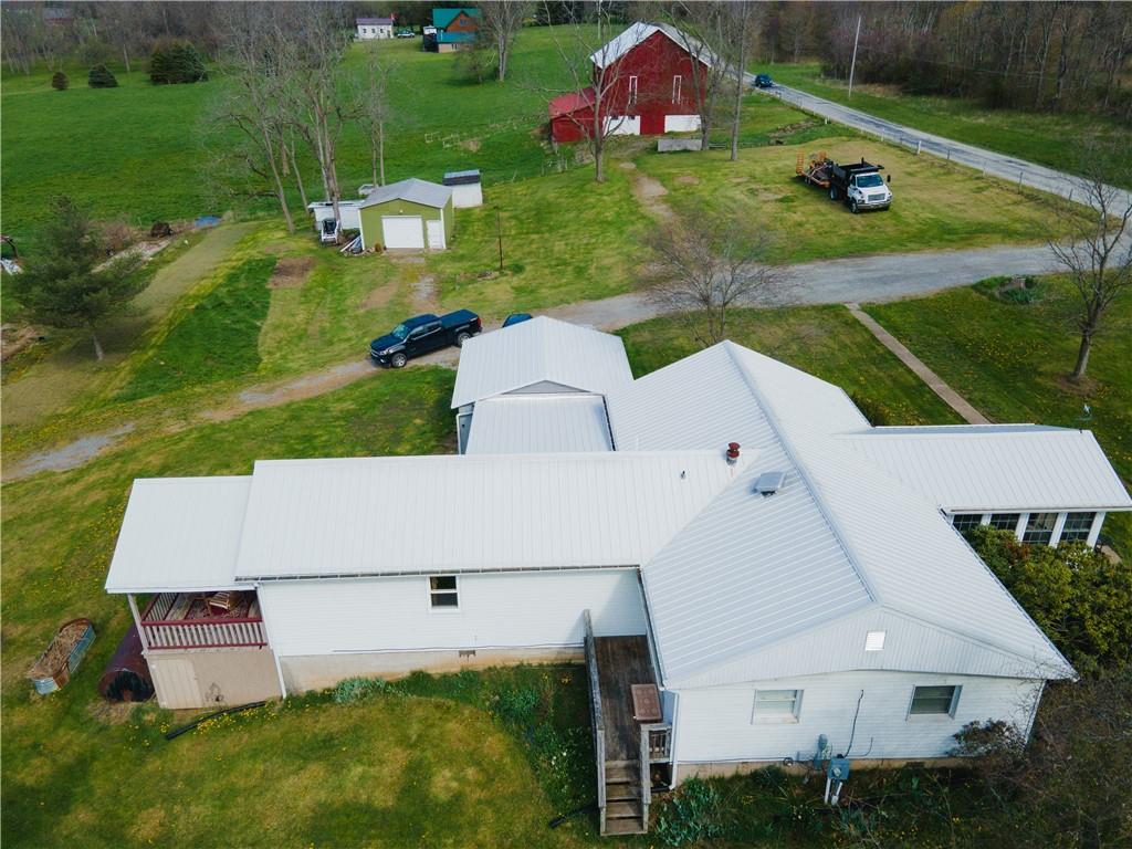 367 Carpentertown Mine Road Mount Pleasant, PA 15666 - Photo 5 of 14 Gallery Image 5