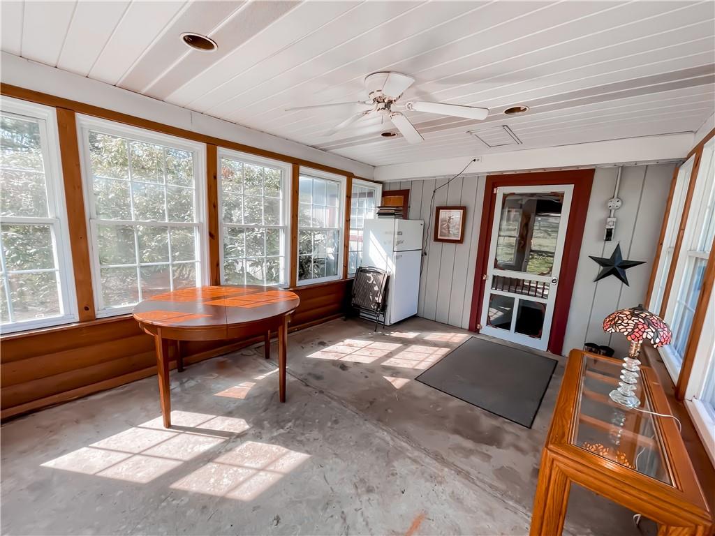 367 Carpentertown Mine Road Mount Pleasant, PA 15666 - Photo 6 of 14 Gallery Image 6