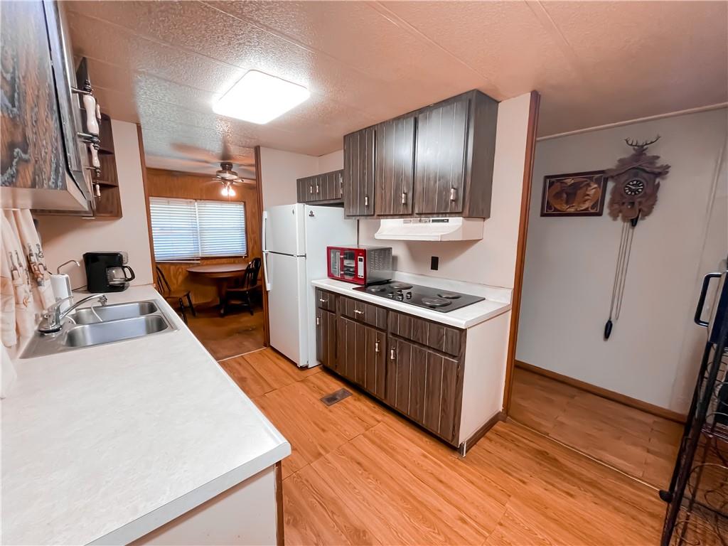 367 Carpentertown Mine Road Mount Pleasant, PA 15666 - Photo 7 of 14 Gallery Image 7
