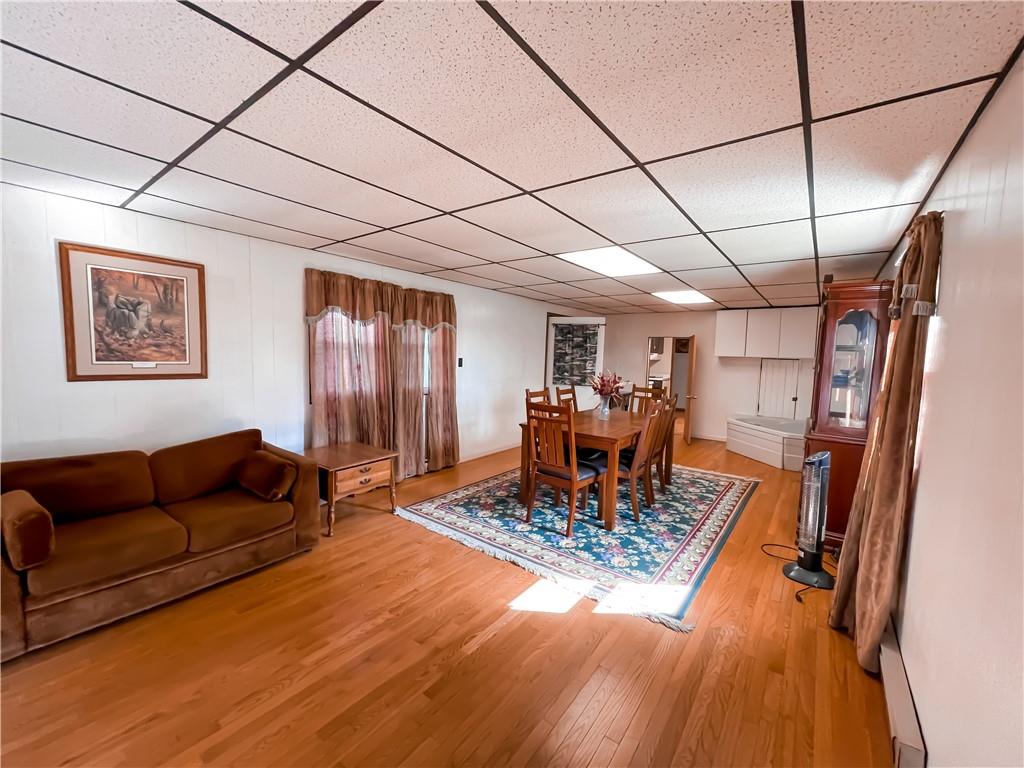 367 Carpentertown Mine Road Mount Pleasant, PA 15666 - Photo 8 of 14 Gallery Image 8