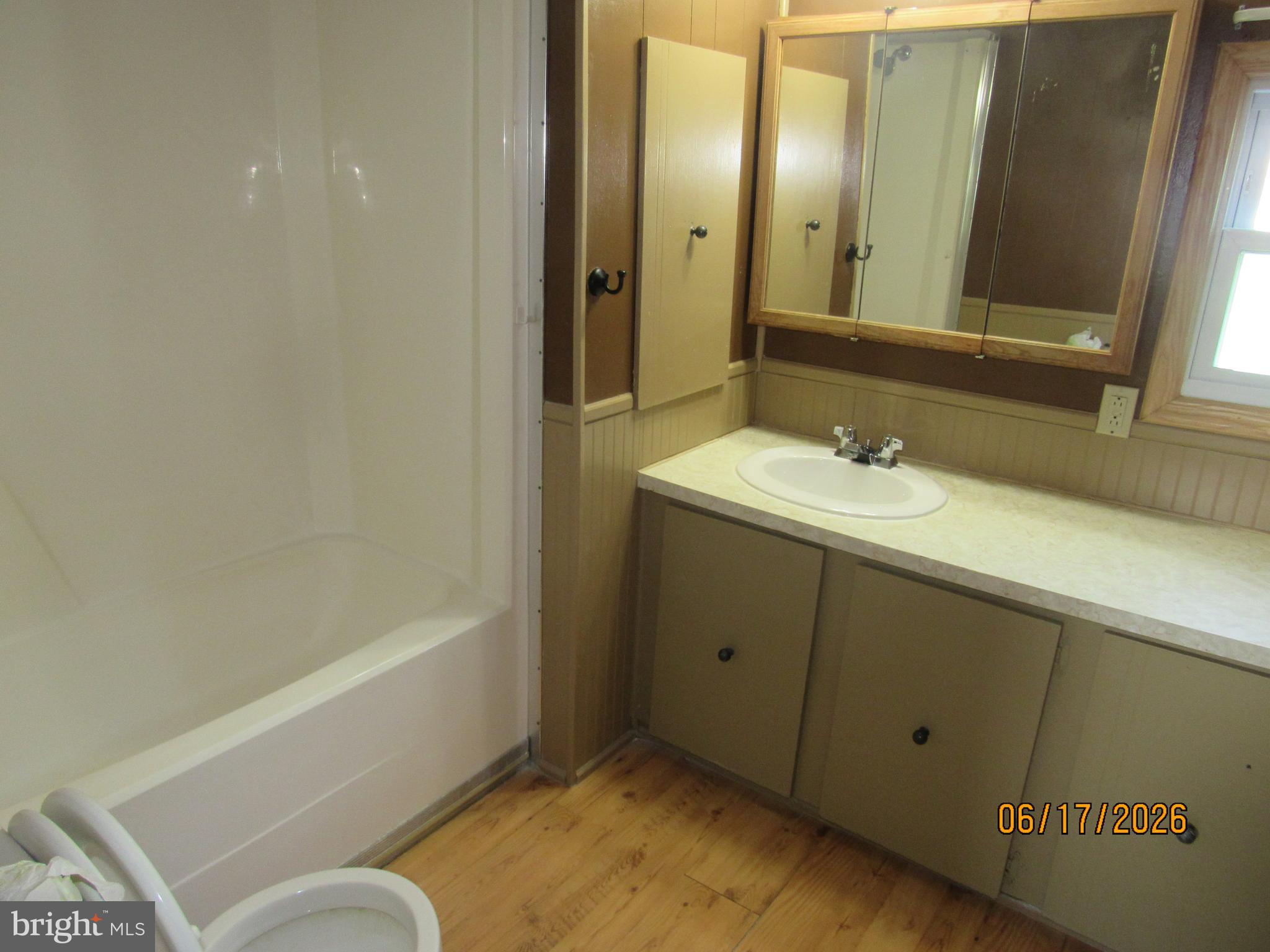 32 Ash Street Bellefonte, PA 16823 - Photo 6 of 14