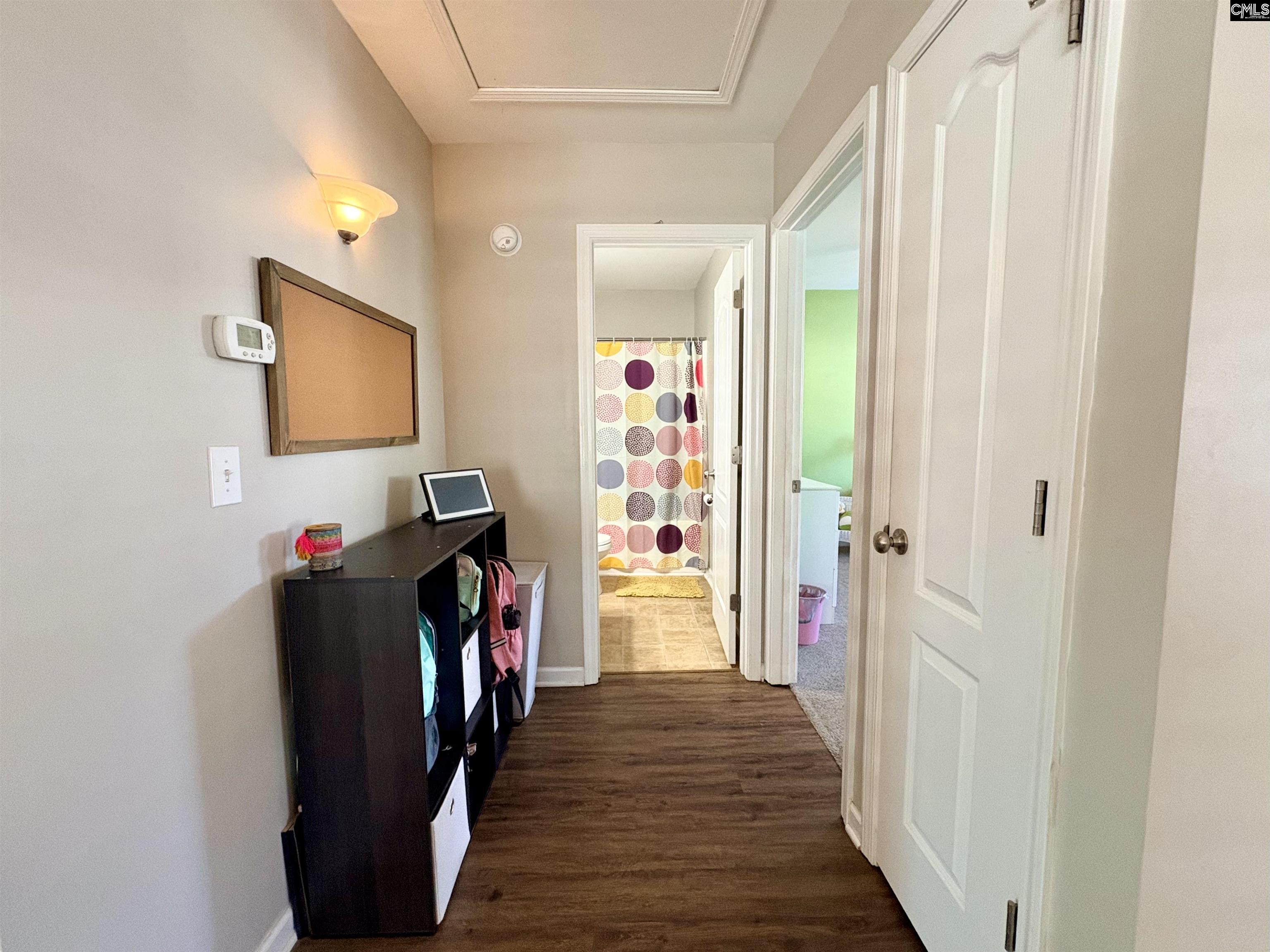 512 Dawsons Park Way Lexington, SC 29072 - Photo 18 of 24