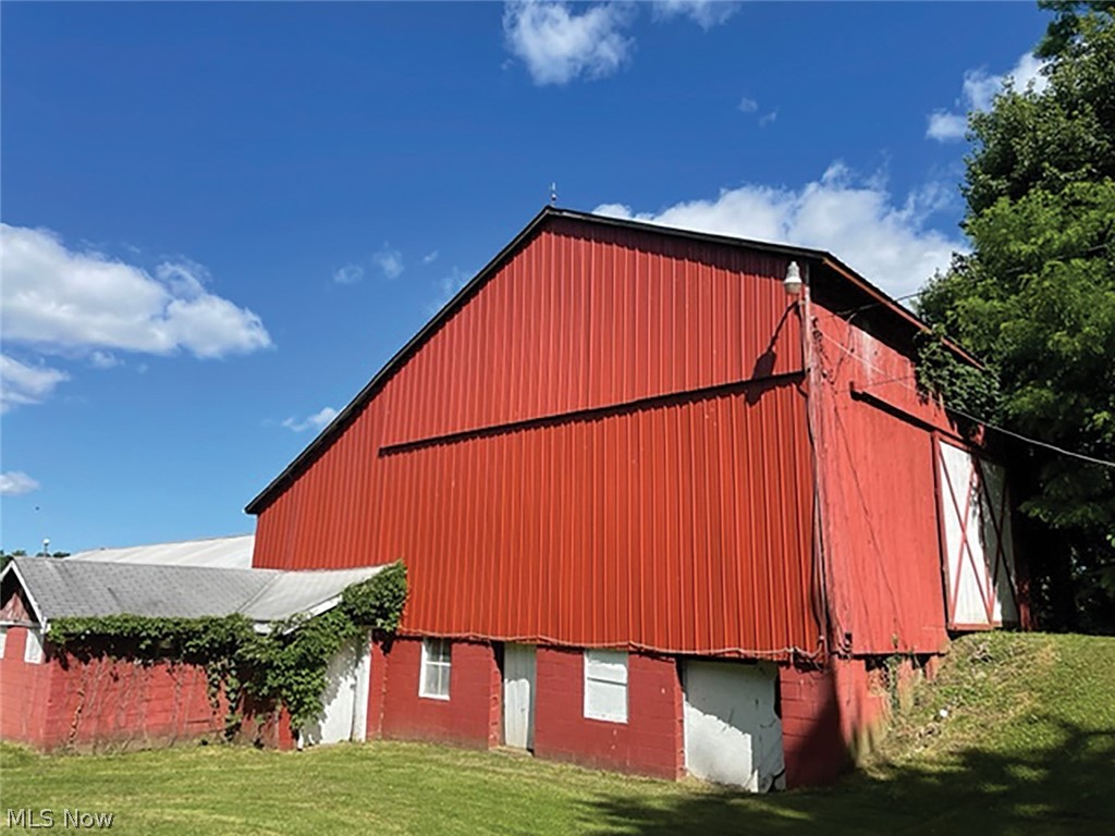 4276 East State Road Jamestown, PA 16134 - Photo 2 of 5 Gallery Image 2