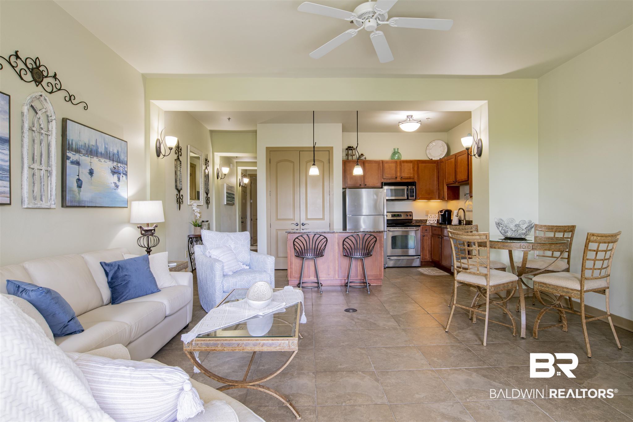 1430 Regency Road, Unit J303 Gulf Shores, AL 36542 - Photo 13 of 28 Gallery Image 13