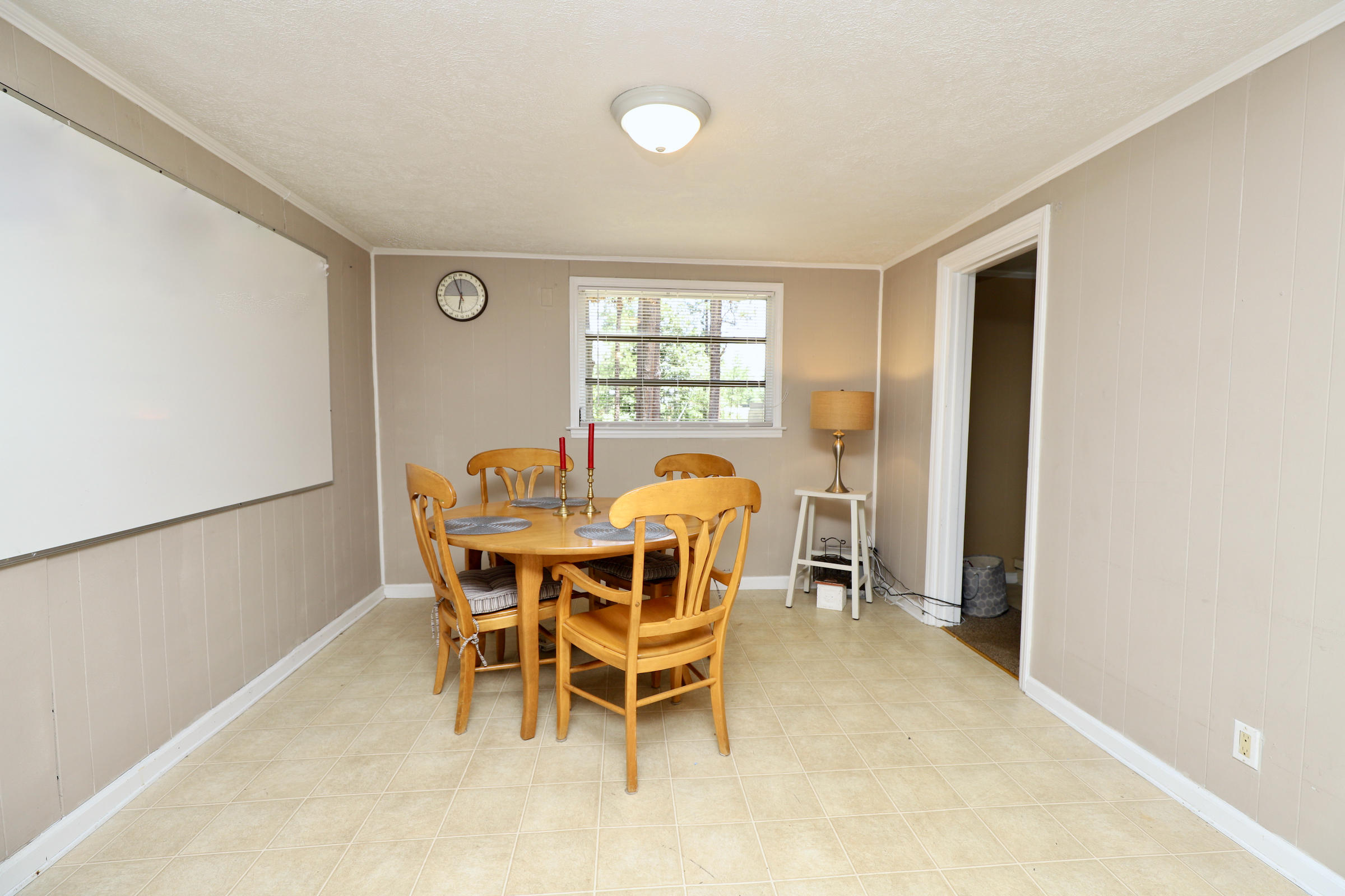 272 Sand Pit Road Aberdeen, NC 28315 - Photo 20 of 38 Dining Rm