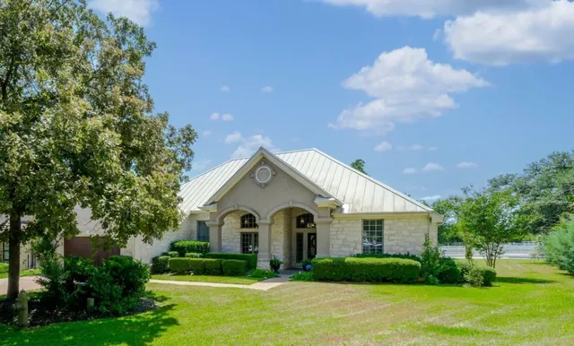 $835,000 | 220 Mallet Court, Austin, TX 78737