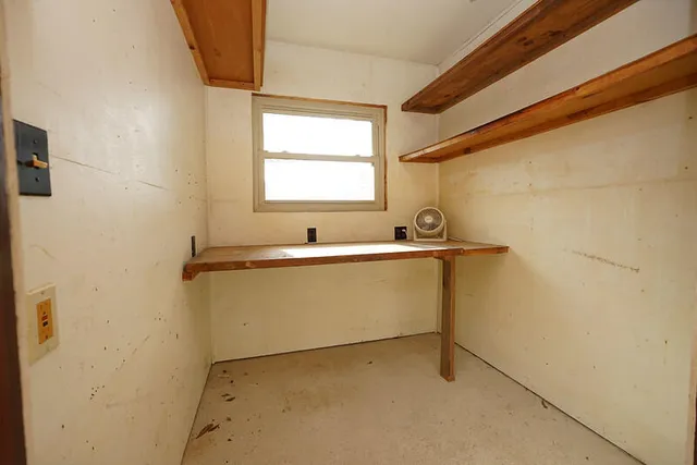 $334,900 | 310 Stacy Circle Northeast, Fort Walton Beach, FL 32548