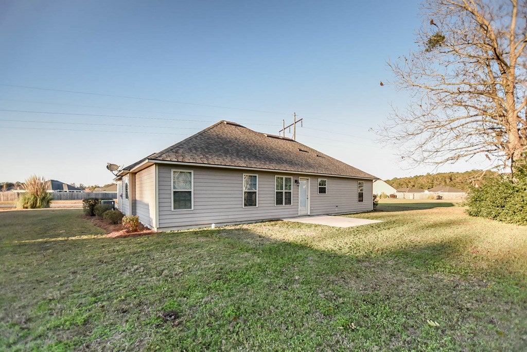 2742 Rabbit Ridge Run Valdosta, GA 31605 - Photo 23 of 23 Gallery Image 23