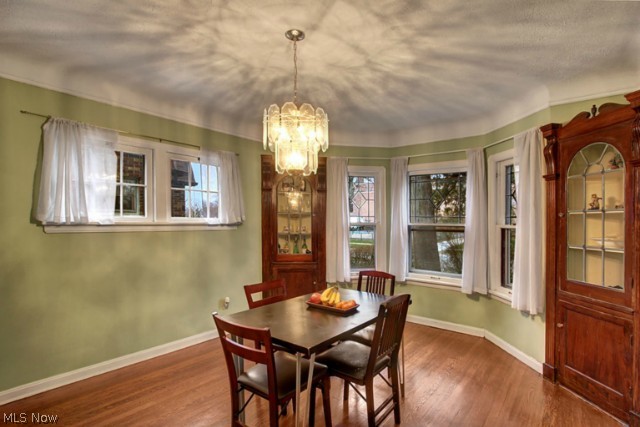 3865 Montevista Road Cleveland Heights, OH 44121 - Photo 6 of 14 Gallery Image 6