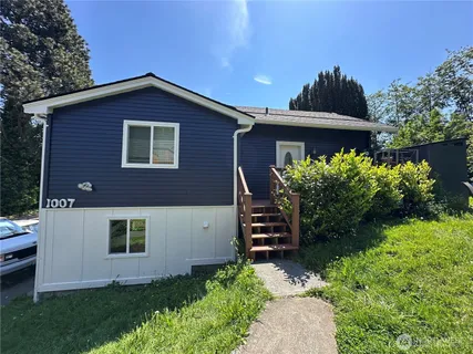 $599,900 | 1007 22nd Street, Bellingham, WA 98225
