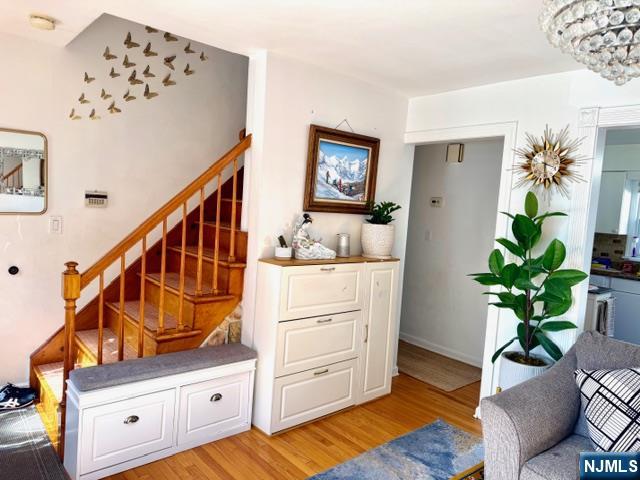 54 Austin Street Ridgefield Park, NJ 07660 - Photo 13 of 21