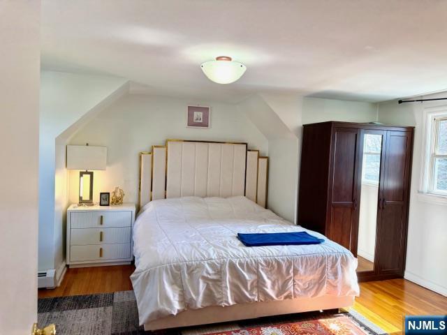 54 Austin Street Ridgefield Park, NJ 07660 - Photo 14 of 21