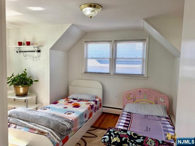 54 Austin Street Ridgefield Park, NJ 07660 - Photo 15 of 21