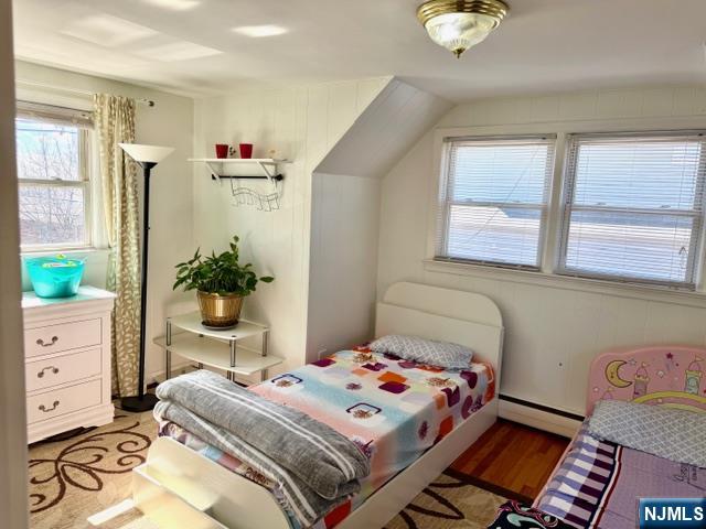 54 Austin Street Ridgefield Park, NJ 07660 - Photo 16 of 21