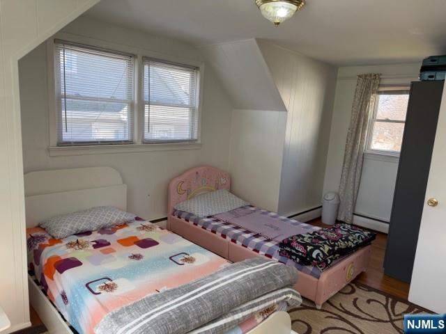 54 Austin Street Ridgefield Park, NJ 07660 - Photo 17 of 21