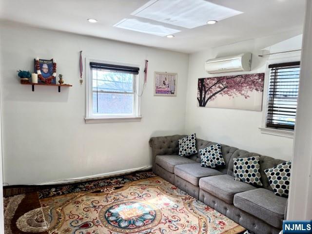 54 Austin Street Ridgefield Park, NJ 07660 - Photo 18 of 21