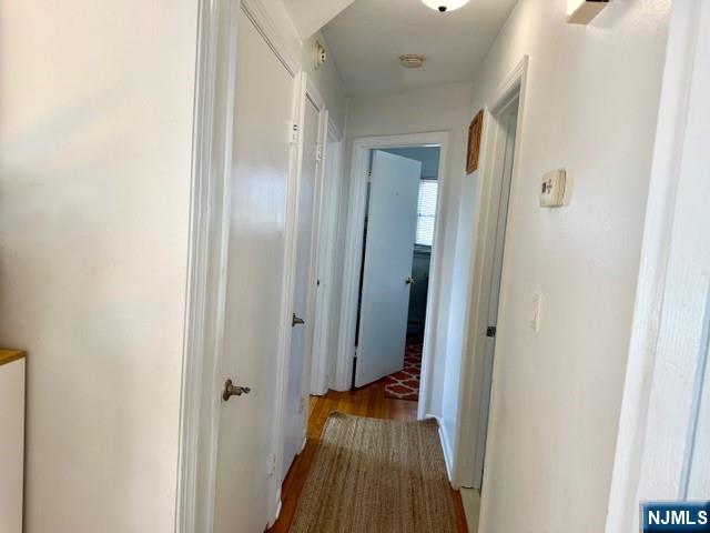 54 Austin Street Ridgefield Park, NJ 07660 - Photo 19 of 21