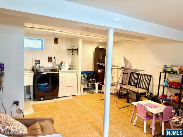 54 Austin Street Ridgefield Park, NJ 07660 - Photo 20 of 21