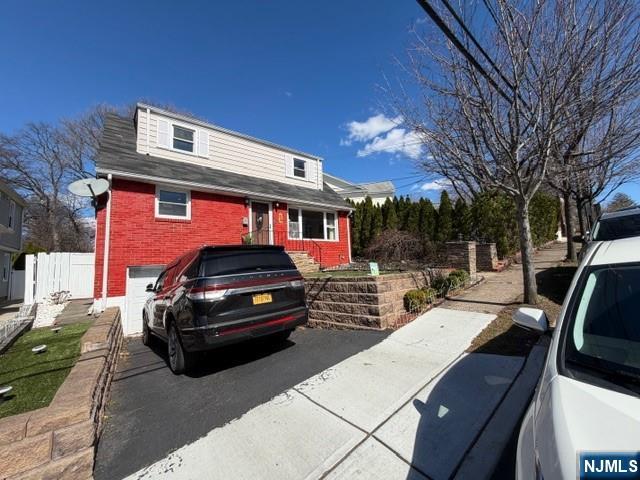 54 Austin Street Ridgefield Park, NJ 07660 - Photo 2 of 21