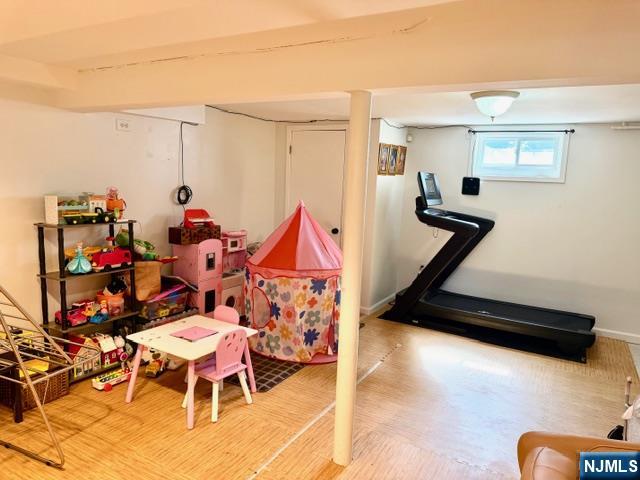 54 Austin Street Ridgefield Park, NJ 07660 - Photo 21 of 21