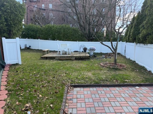 54 Austin Street Ridgefield Park, NJ 07660 - Photo 6 of 21
