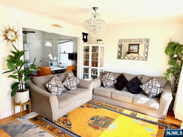 54 Austin Street Ridgefield Park, NJ 07660 - Photo 8 of 21