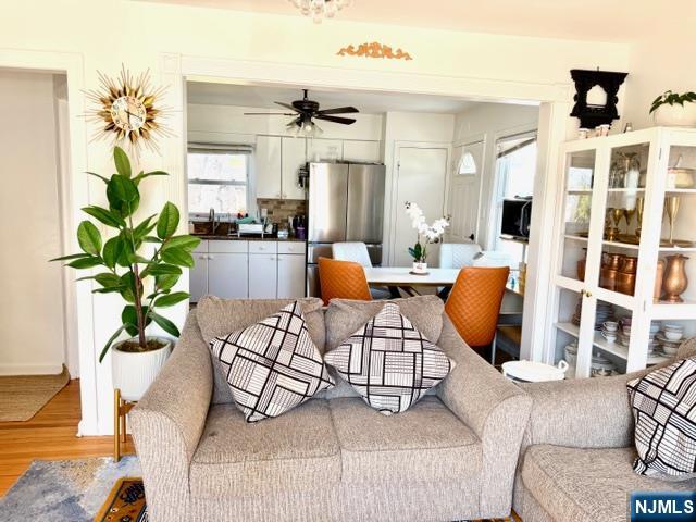 54 Austin Street Ridgefield Park, NJ 07660 - Photo 9 of 21