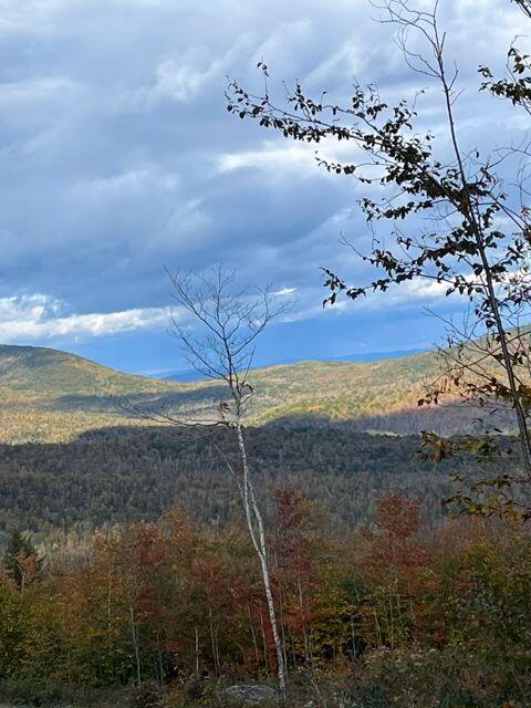 2 East Mountain View Drive Temple, ME 04984 - Photo 2 of 12 IMG_4400 (1)