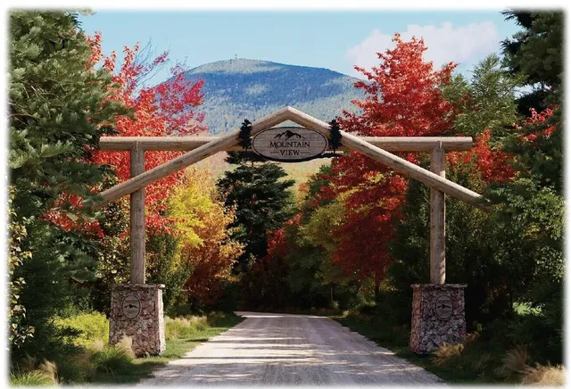 $79,900 | 2 East Mountain View Drive, Temple, ME 04984