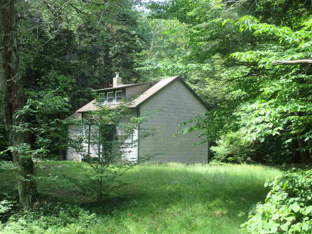 181 Bluebrook Road West Dover, VT 05356 - Photo 3 of 5 Gallery Image 3