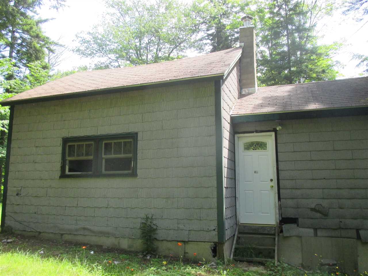 181 Bluebrook Road West Dover, VT 05356 - Photo 4 of 5 Gallery Image 4