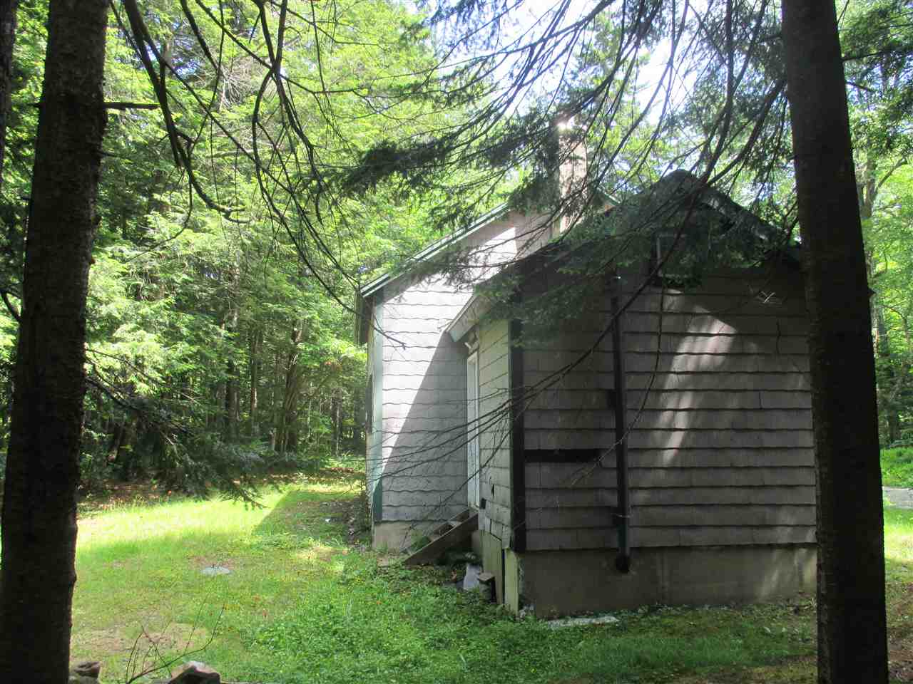 181 Bluebrook Road West Dover, VT 05356 - Photo 5 of 5 Gallery Image 5