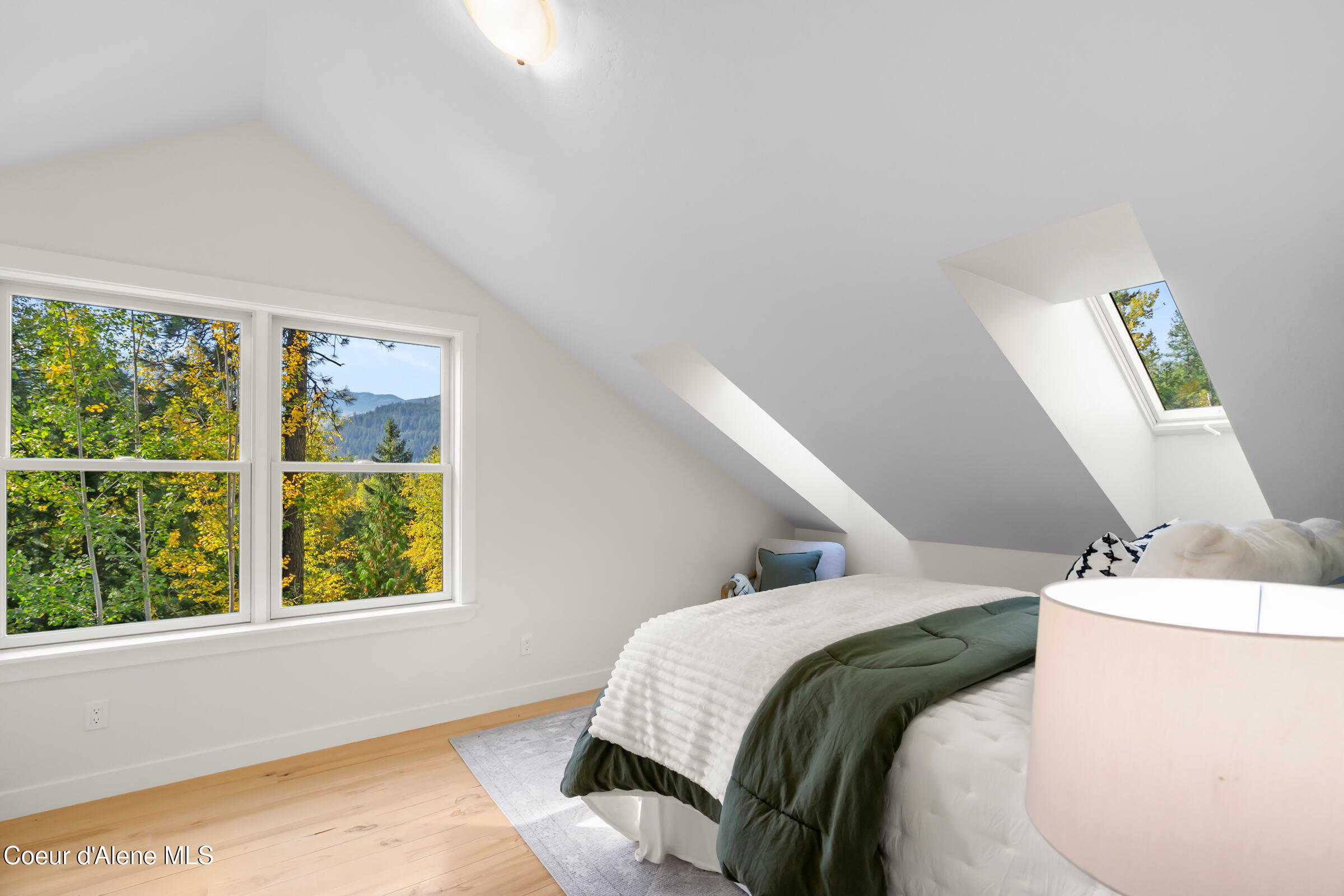 4291 Upper Pack River Road Sandpoint, ID 83864 - Photo 21 of 51 044-4291UpperPackRiverRoad-Sandpoint-ID-