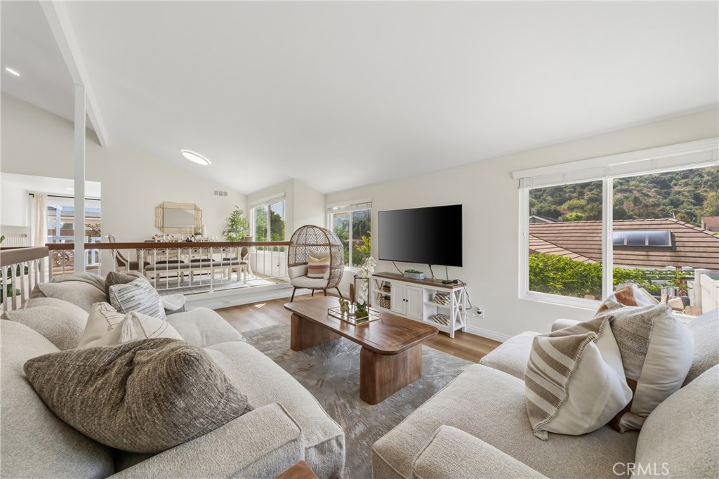 1752 Maple Hill Road Diamond Bar, CA 91765 - Photo 7 of 30