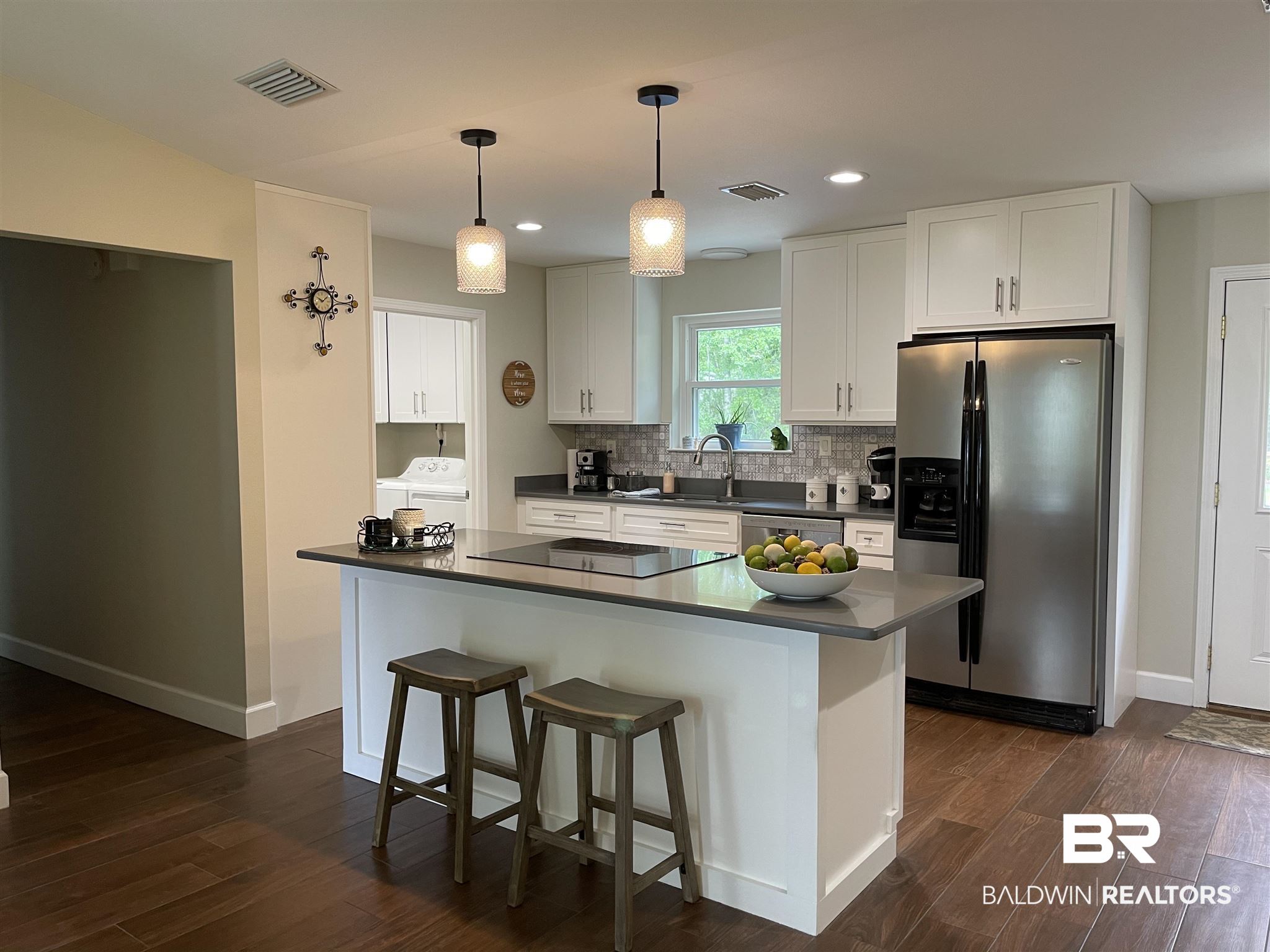 22599 Highway 98 Foley, AL 36535 - Photo 2 of 49