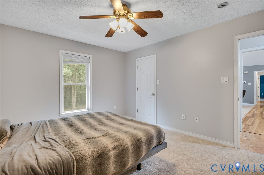 10785 Baltimore Road Ford, VA 23850 - Photo 22 of 49