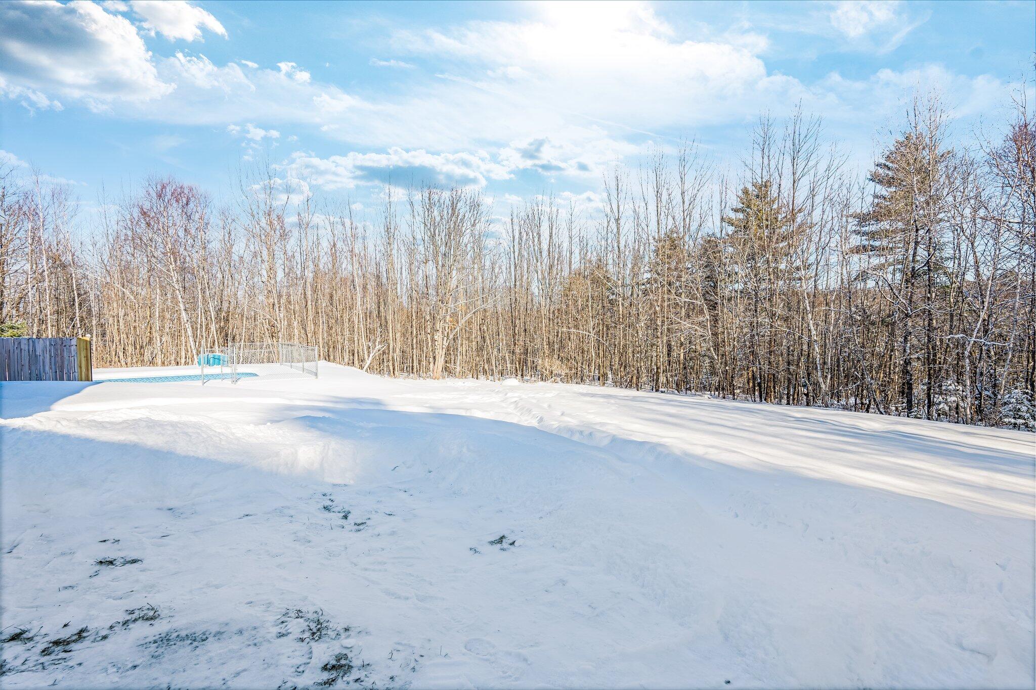 245 Abbott Road Winslow, ME 04901 - Photo 33 of 45 33-web-or-mls-245-abbott-rd
