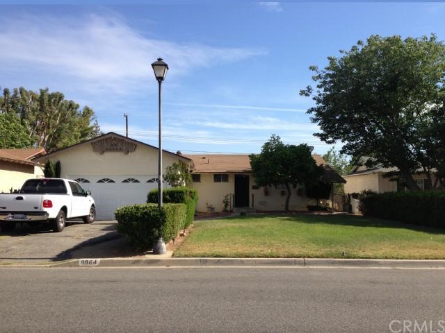 9864 Sharon Avenue Riverside, CA 92503 - Photo 1 of 1
